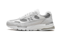 992 "Made in USA - Nimbus Cloud" U992NC