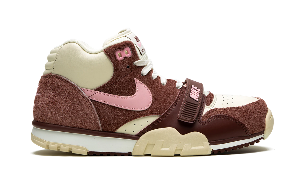 Air Trainer 1 "Valentine's Day" DM0522 201