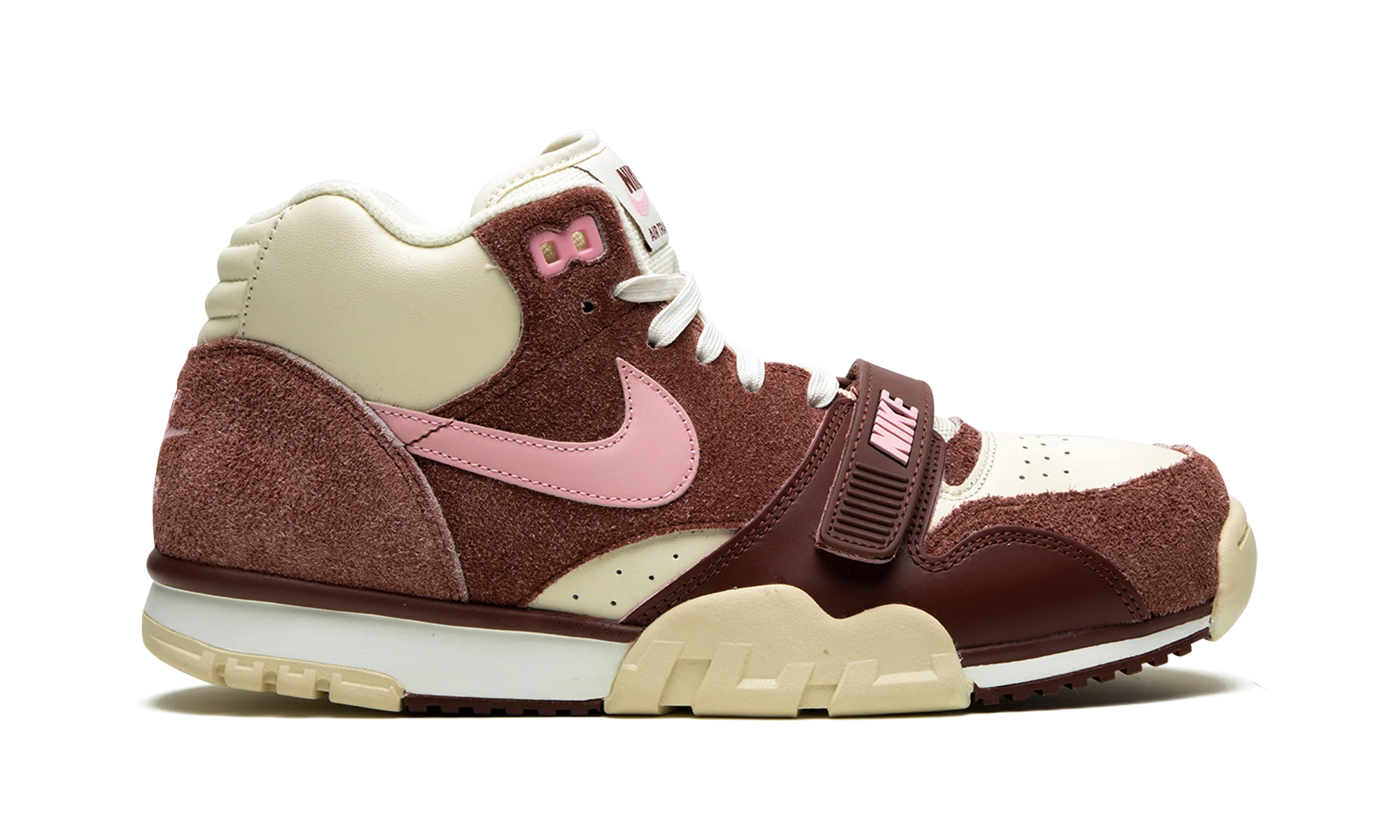 Air Trainer 1 "Valentine's Day" DM0522 201
