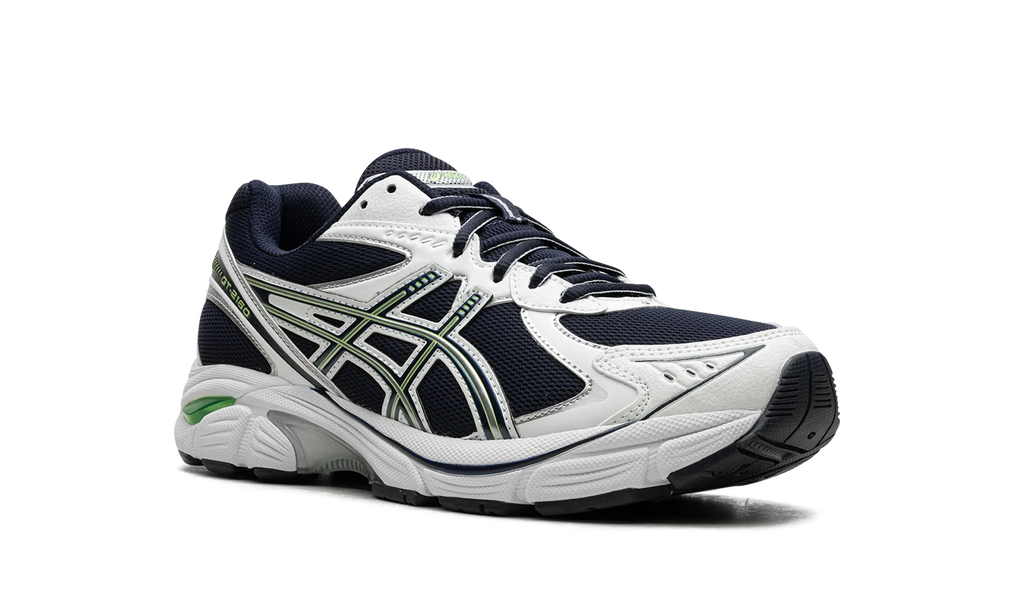 GT 2160 "Midnight" 1203A320 400