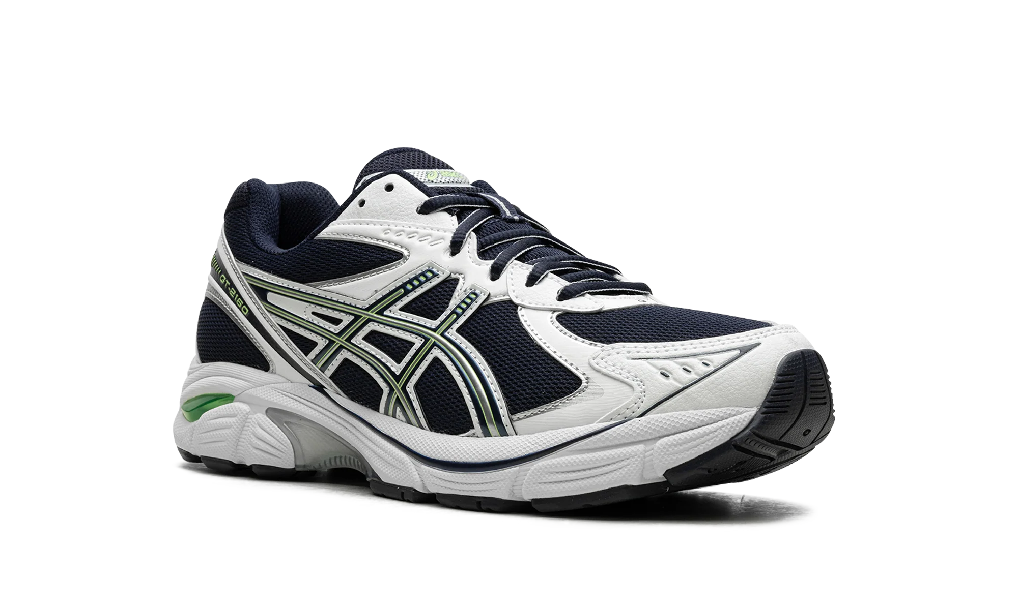 GT 2160 "Midnight" 1203A320 400