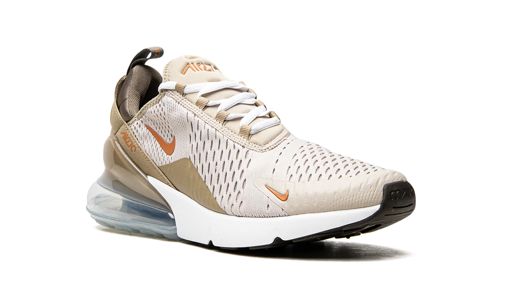 Air Max 270 "Cream" DZ4396 200