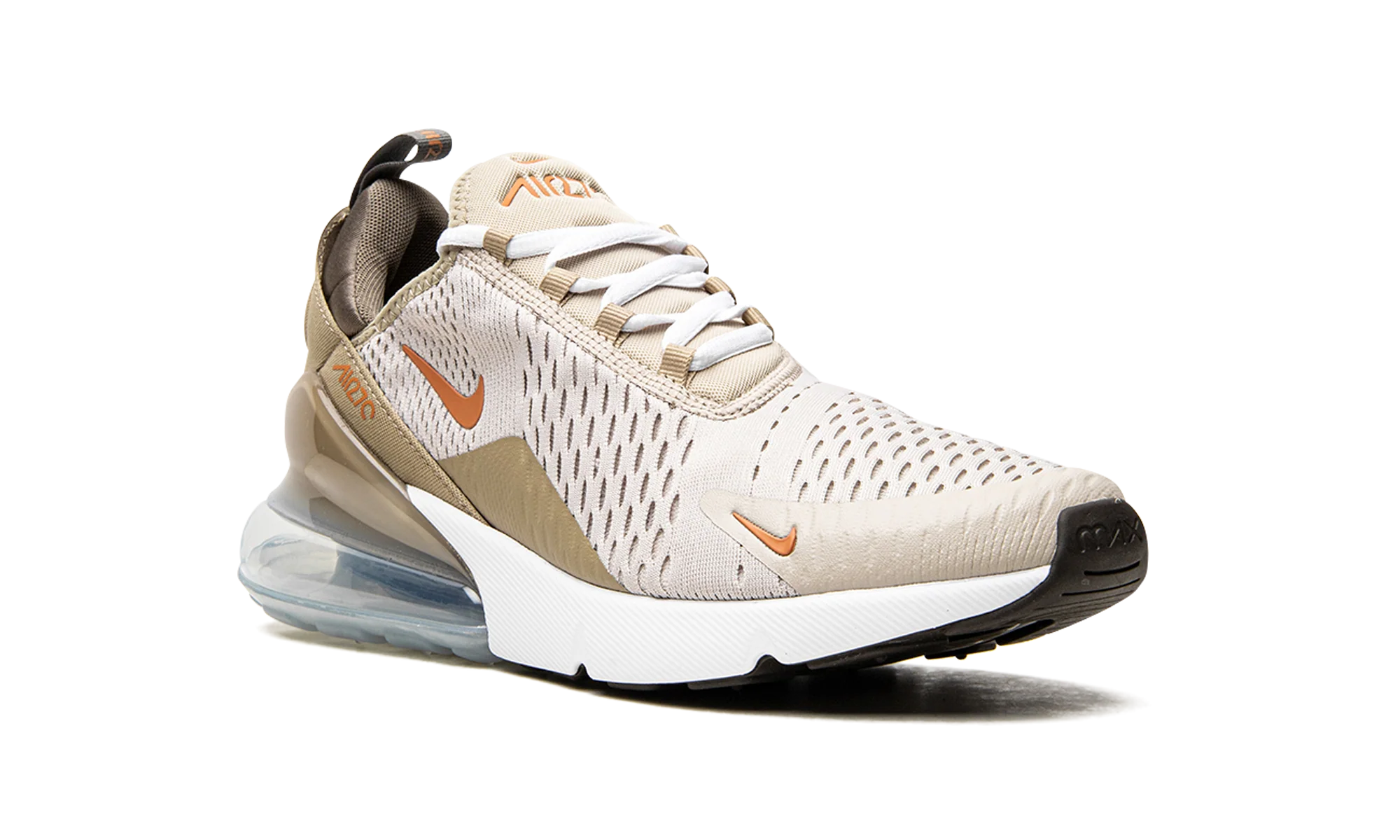 Air Max 270 "Cream" DZ4396 200