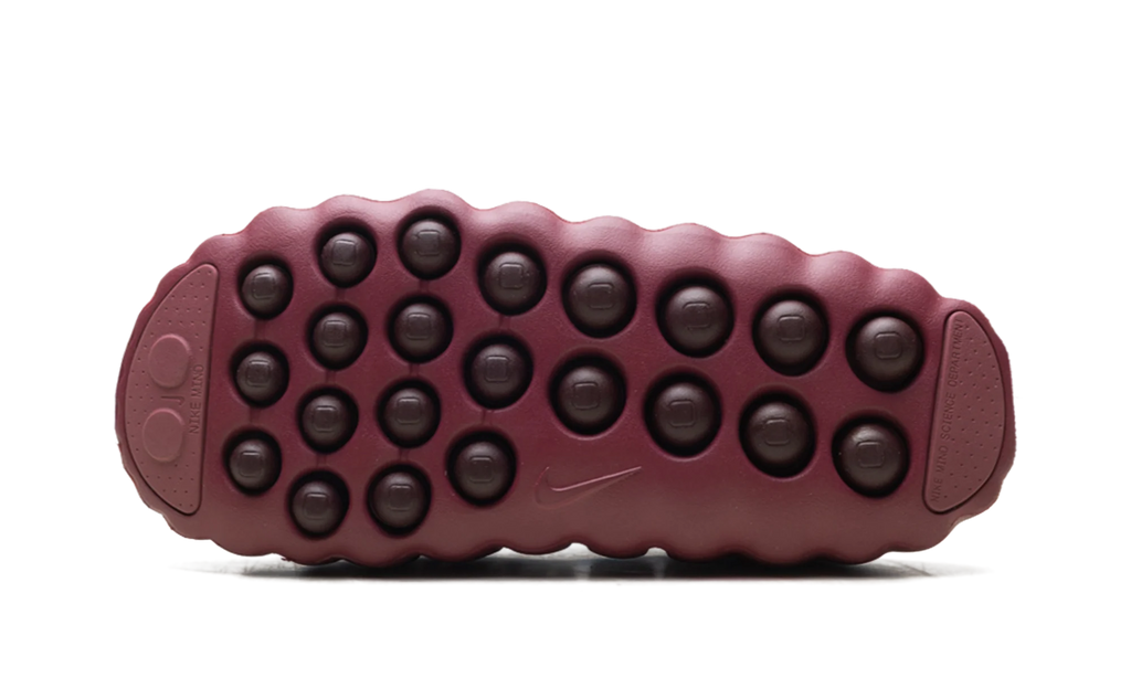 Mind 001 Slide WMNS "Pink Smoke" HQ4309 601
