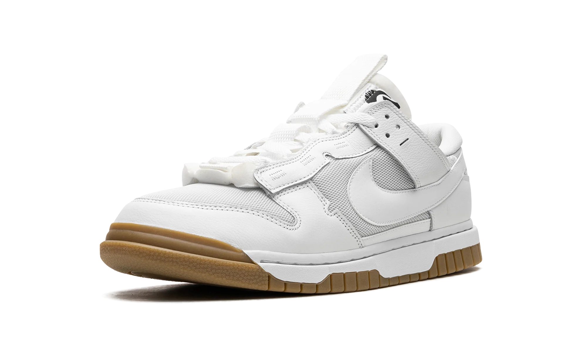 Air Dunk Jumbo "Photon Dust" DV0821 001