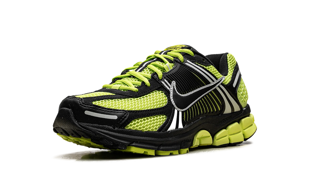 Air Zoom Vomero 5 "Bright Cactus" FJ2028-003