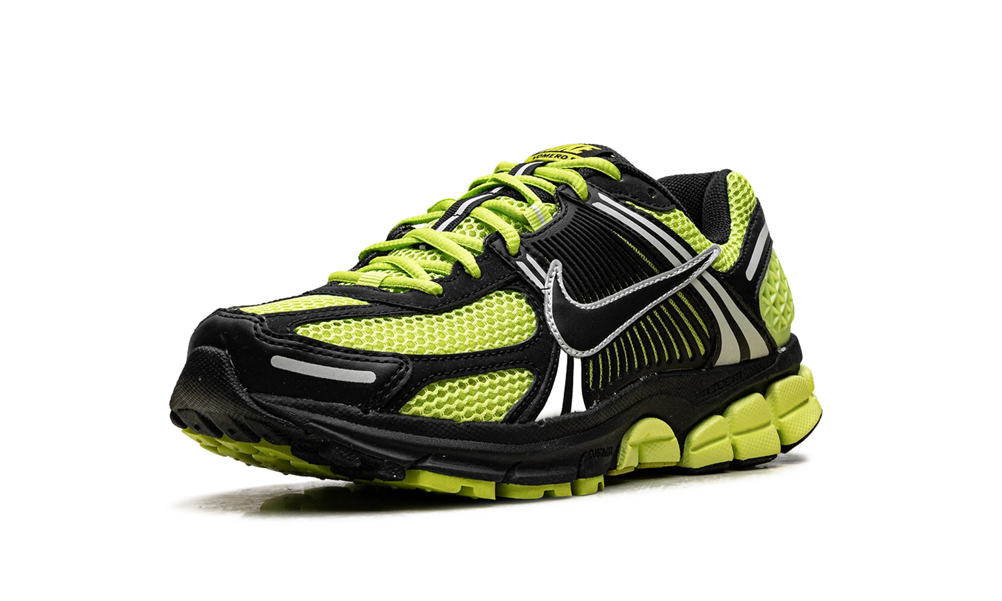 Air Zoom Vomero 5 "Bright Cactus" FJ2028-003