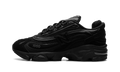 1000 "All Black" M1000B