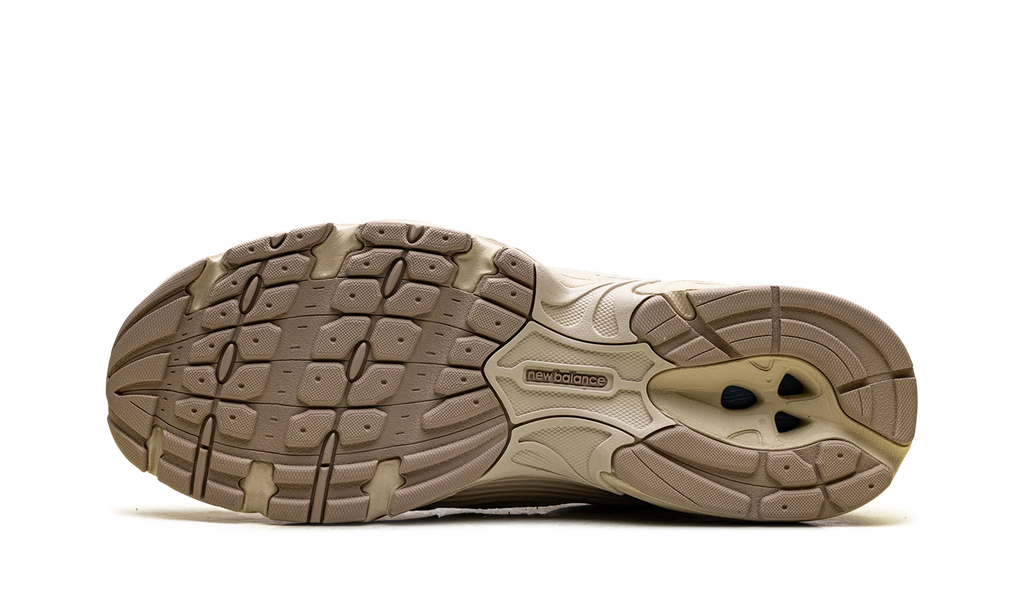 530 "Vintage Beige" MR530ZBM