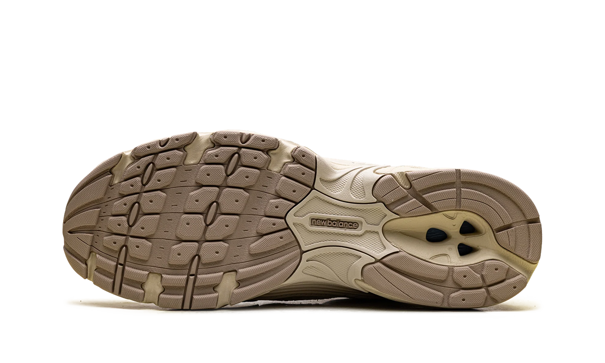 530 "Vintage Beige" MR530ZBM