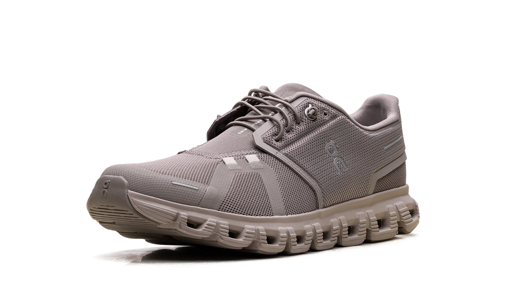 Cloud 6 WMNS "Cinder Fog" 3WF10062566