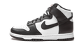 DUNK HIGH WMNS "Panda (2021)" DD1869 103
