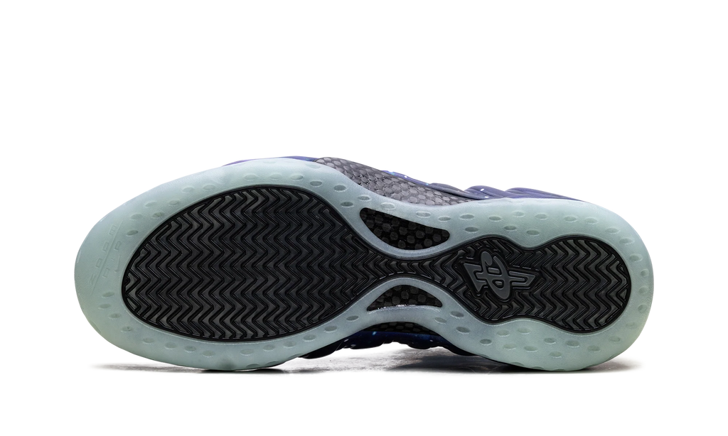 Air Foamposite One "Galaxy (2025)" FQ4303 400