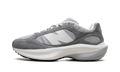 WRPD Runner "Grey" UWRPDCCB