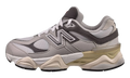 9060 WIDE GS "Rain Cloud" GC9060GYW