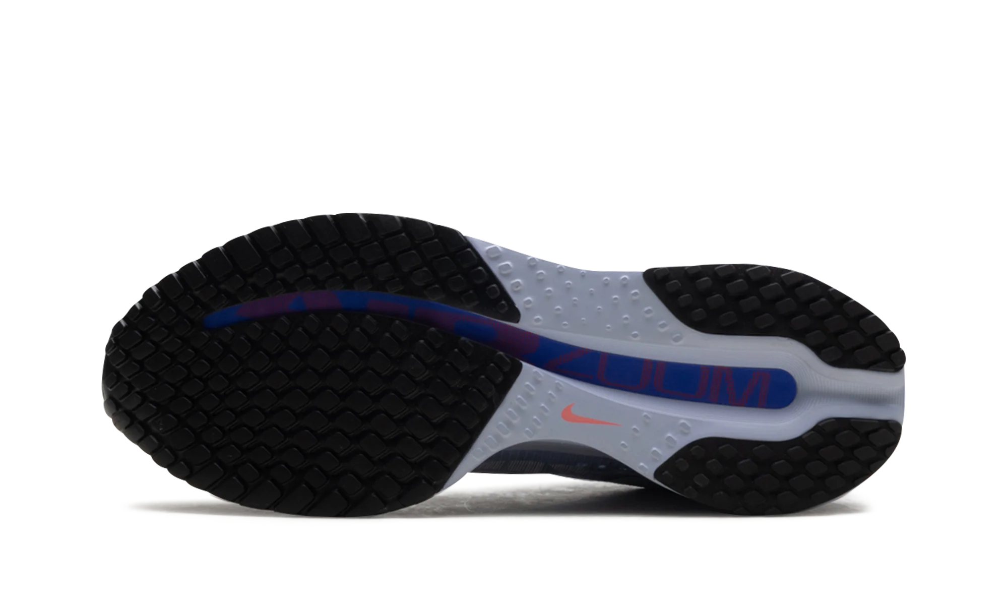 Pegasus Premium "Persian Violet" HQ2592 004