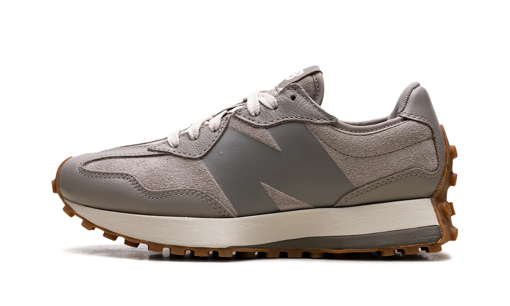327 WMNS "Brown" WS327DBB