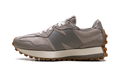 327 WMNS "Brown" WS327DBB
