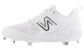 3000 v6 "White" L3000TW6