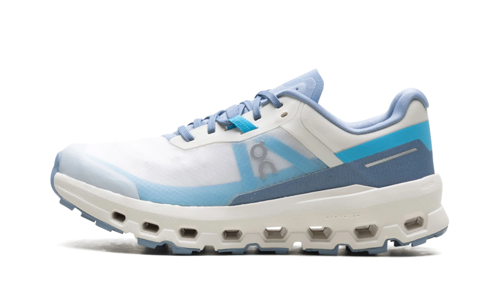 Cloudvista 2 WMNS "Cream Horizon" 3WE30133168
