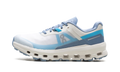 Cloudvista 2 WMNS "Cream Horizon" 3WE30133168