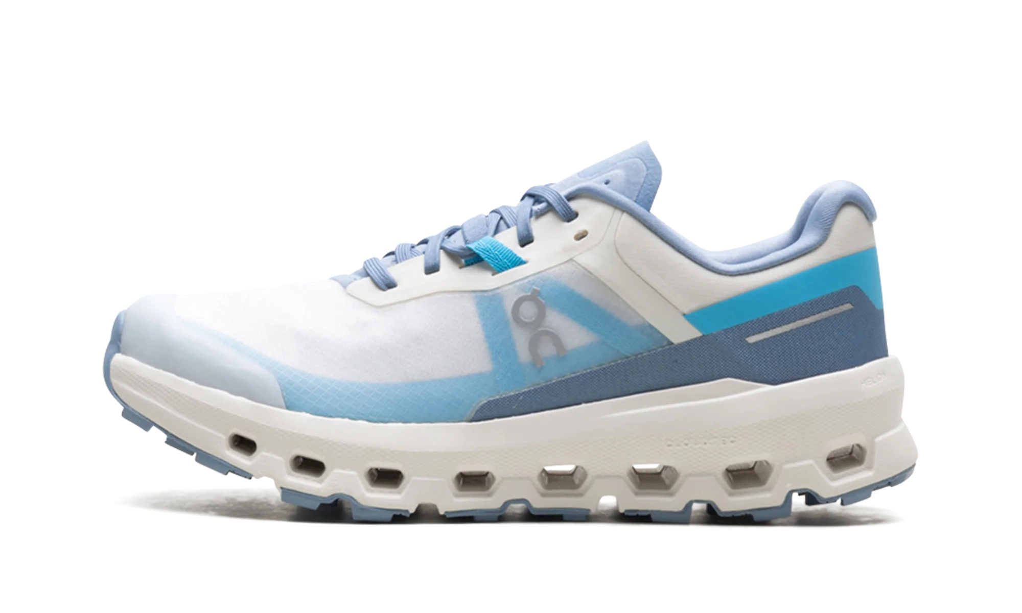 Cloudvista 2 WMNS "Cream Horizon" 3WE30133168