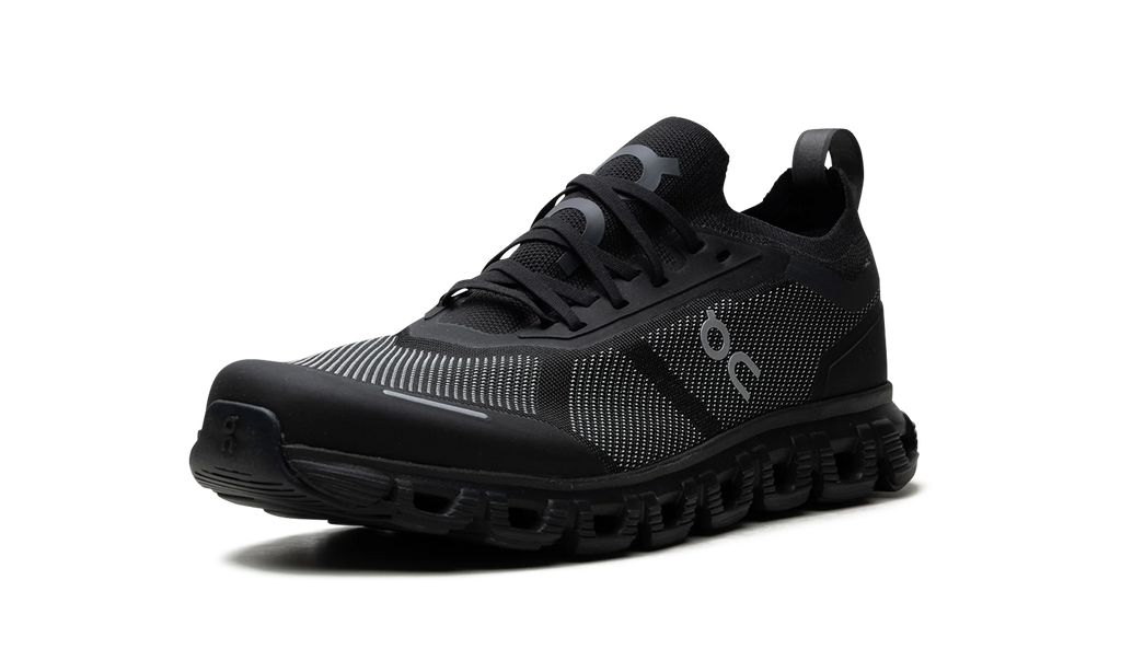Cloud 6 Versa "Black Eclipse" 3MF10040106