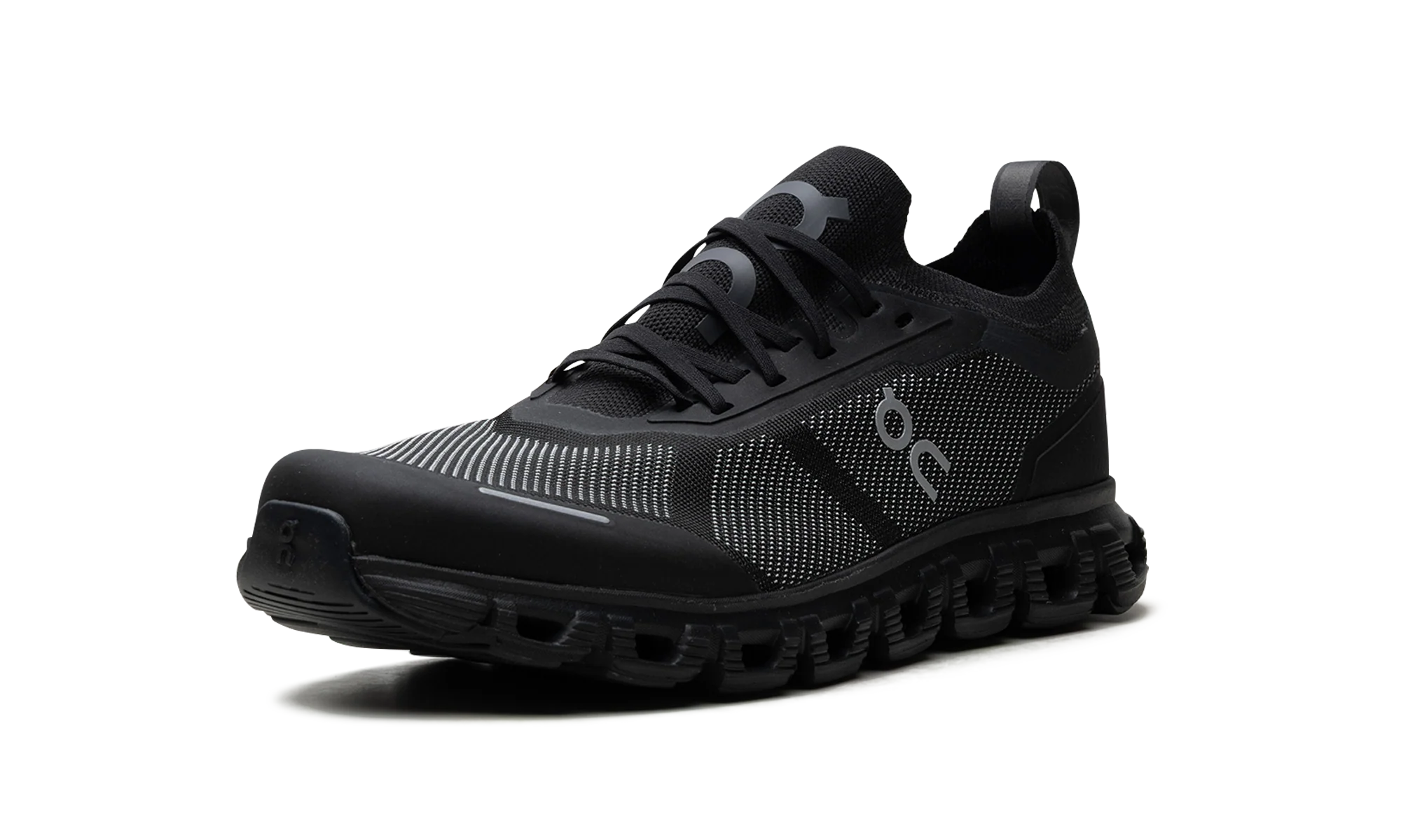 Cloud 6 Versa "Black Eclipse" 3MF10040106