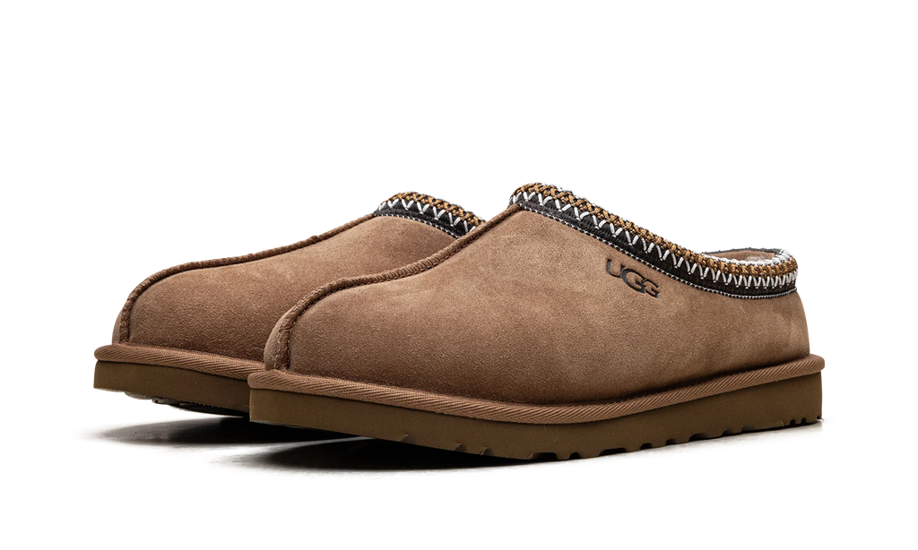 Tasman II "Chestnut" 1174671 CHE