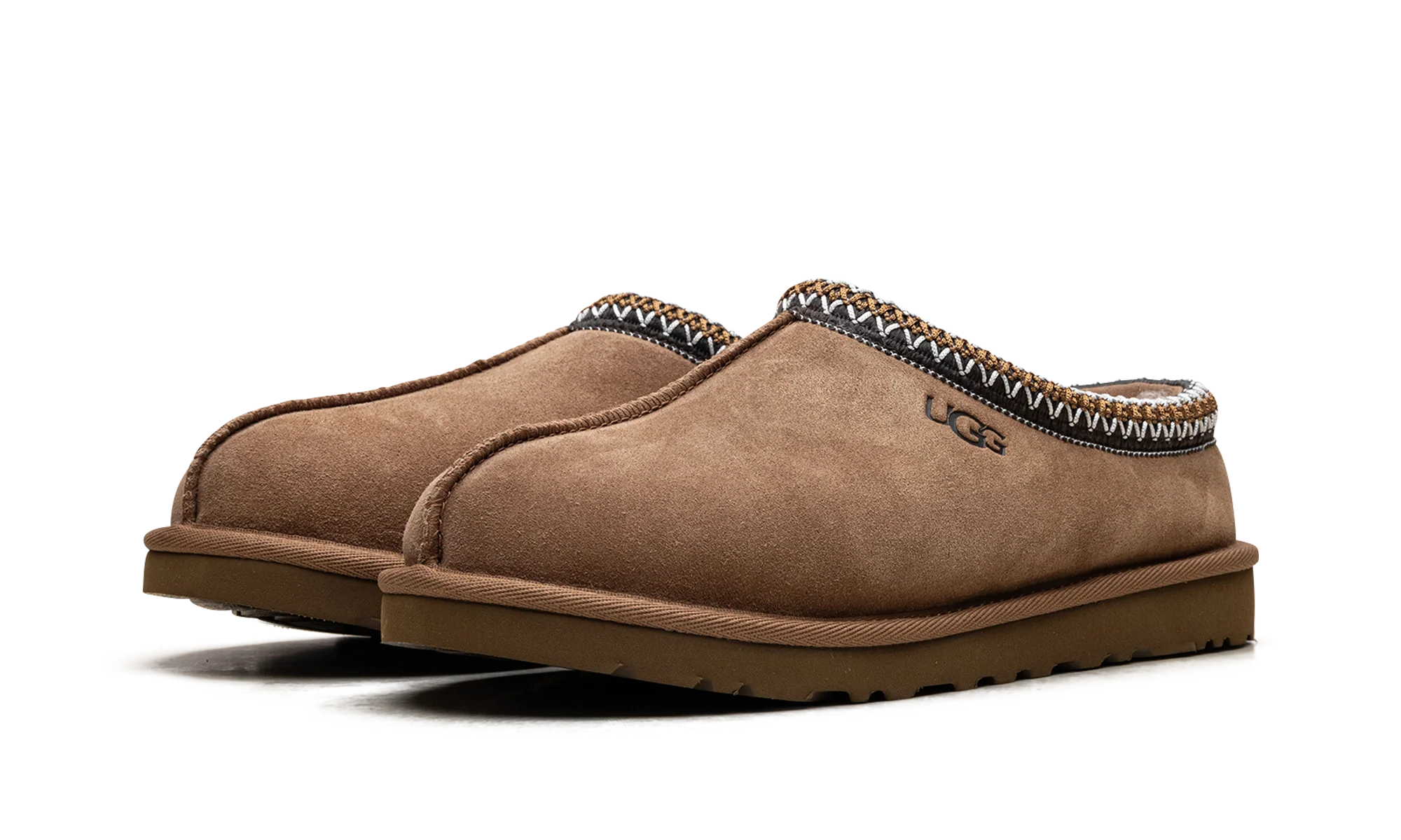 Tasman II "Chestnut" 1174671 CHE