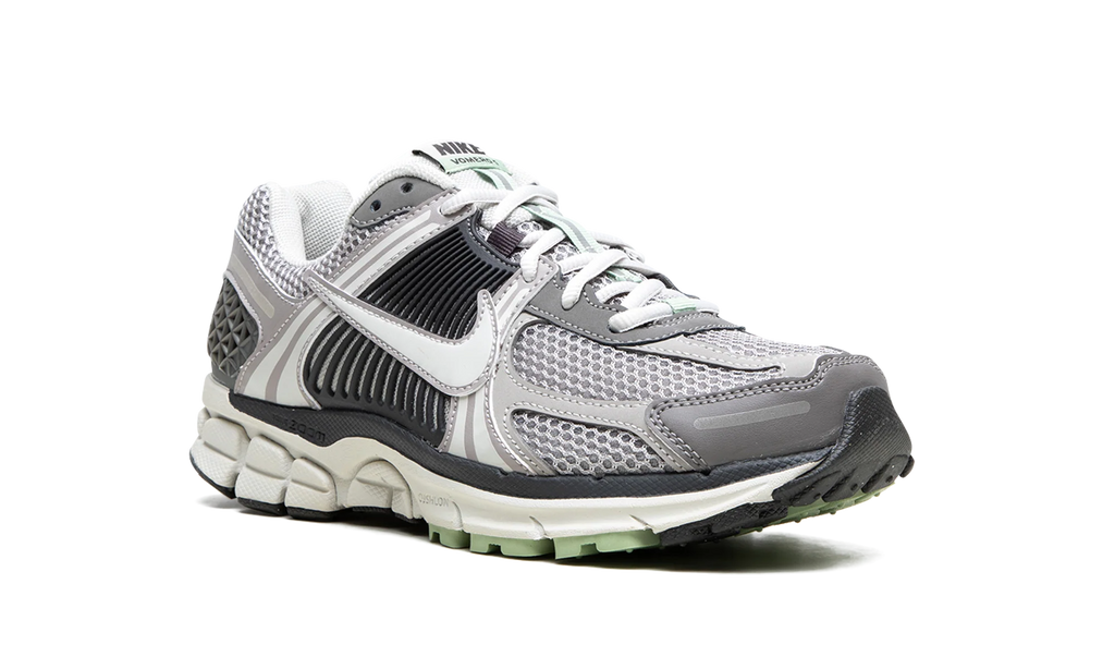 VOMERO 5 WMNS "Cobblestone" FB8825 001