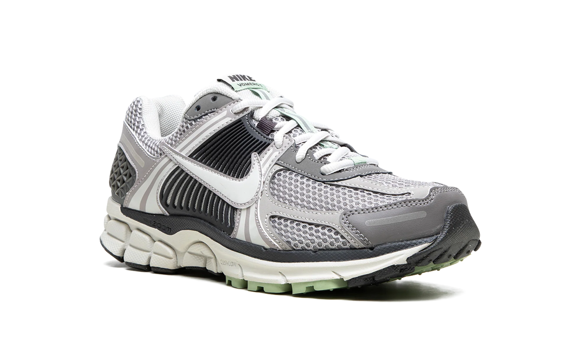VOMERO 5 WMNS "Cobblestone" FB8825 001