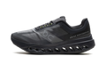 Cloudsurfer Next WMNS "Black/Iron" 3WE30541242