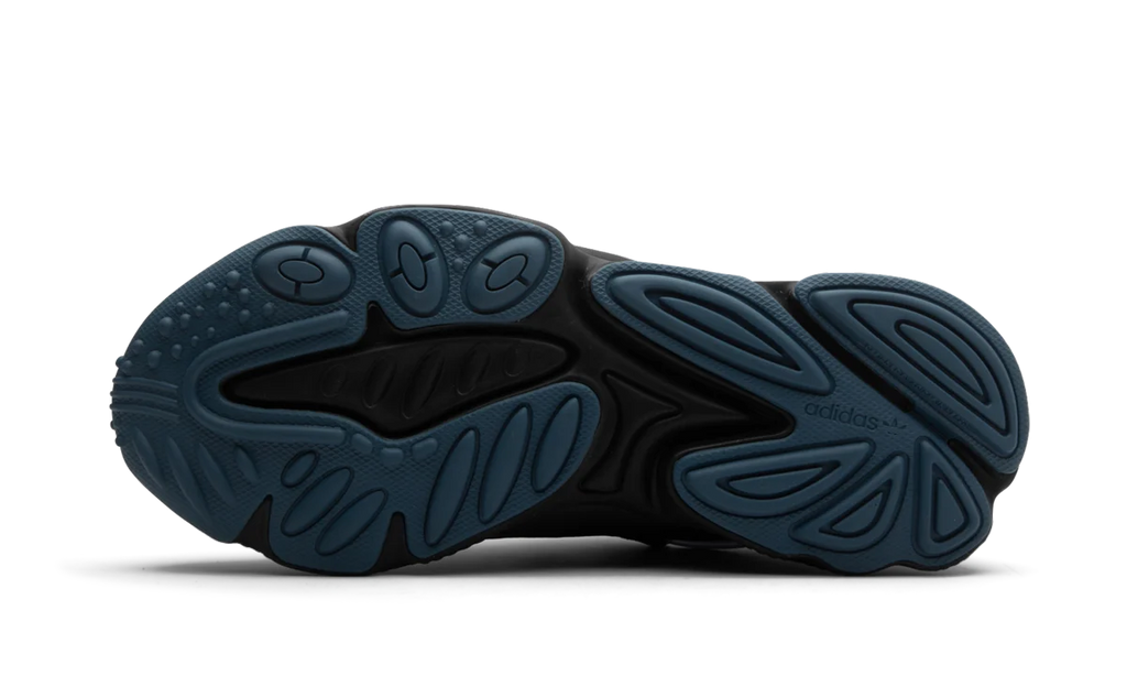 Ozweego Pusha COD "Pusha T - Call of Duty" FW3028
