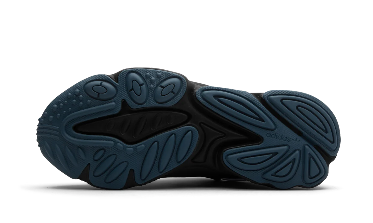 Ozweego Pusha COD "Pusha T - Call of Duty" FW3028