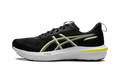 GT 1000 14 "Black / Citron" 1011C077 001