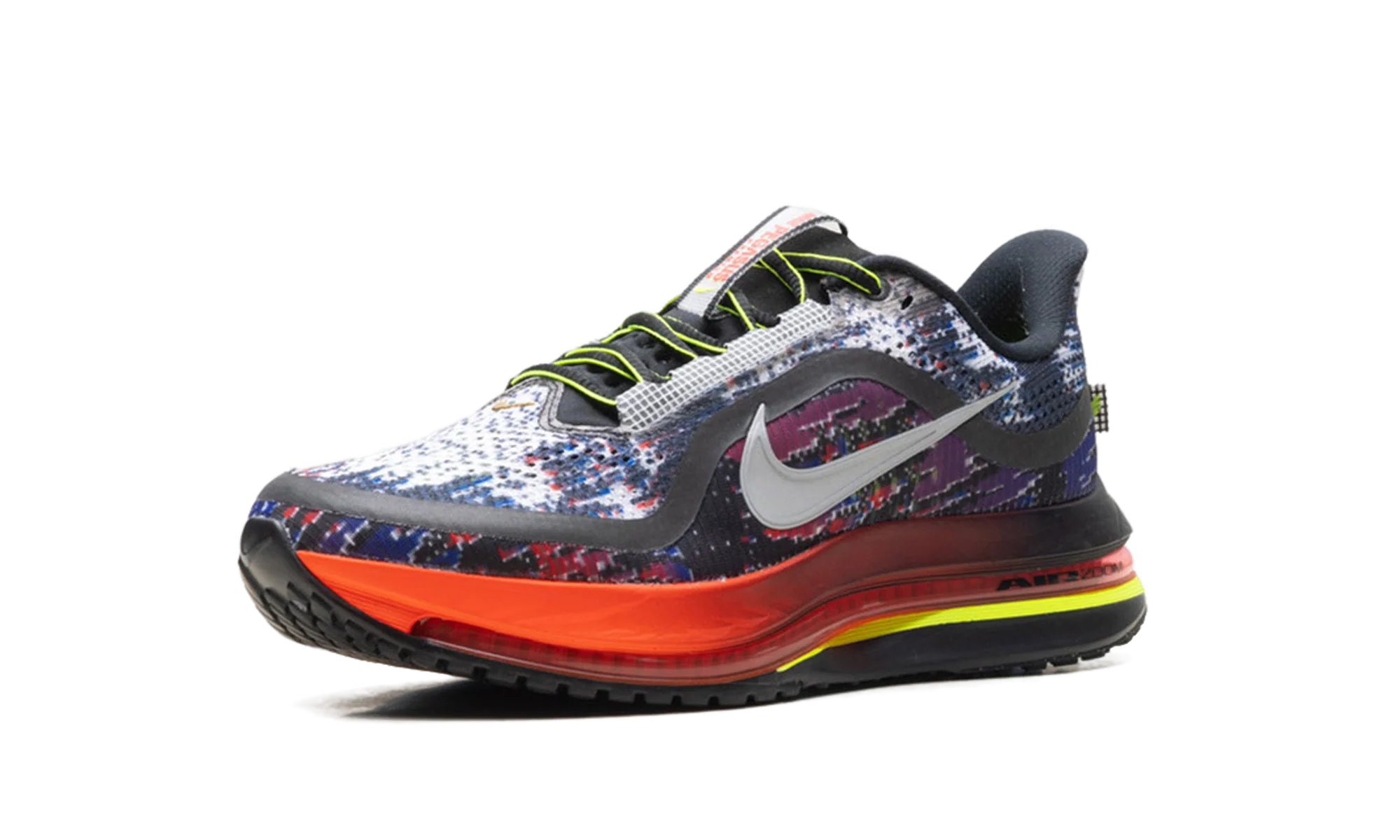 Air Zoom Pegasus Premium "Multi-Pixel" IM6778 902