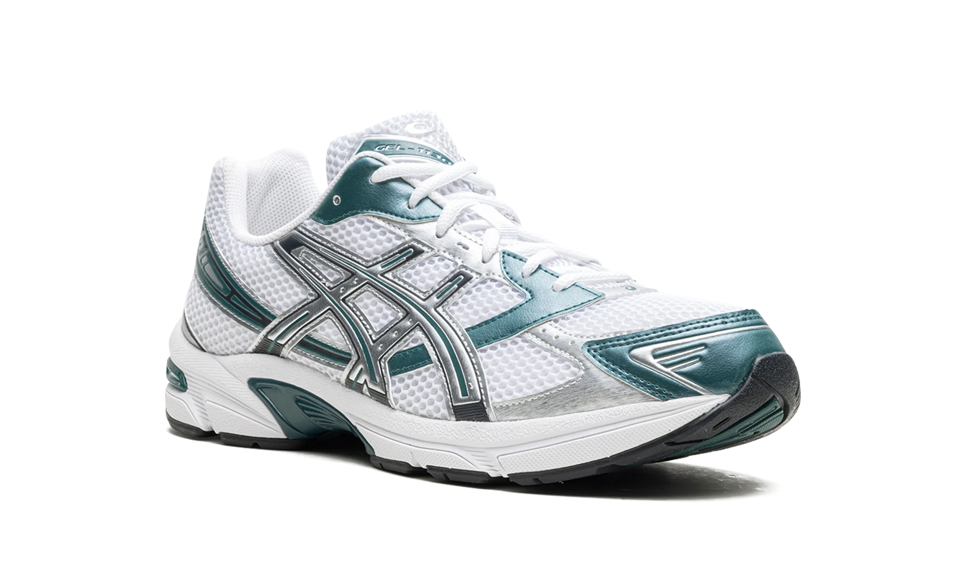 Gel 1130 "White Dark Neptune" 1201A256 121