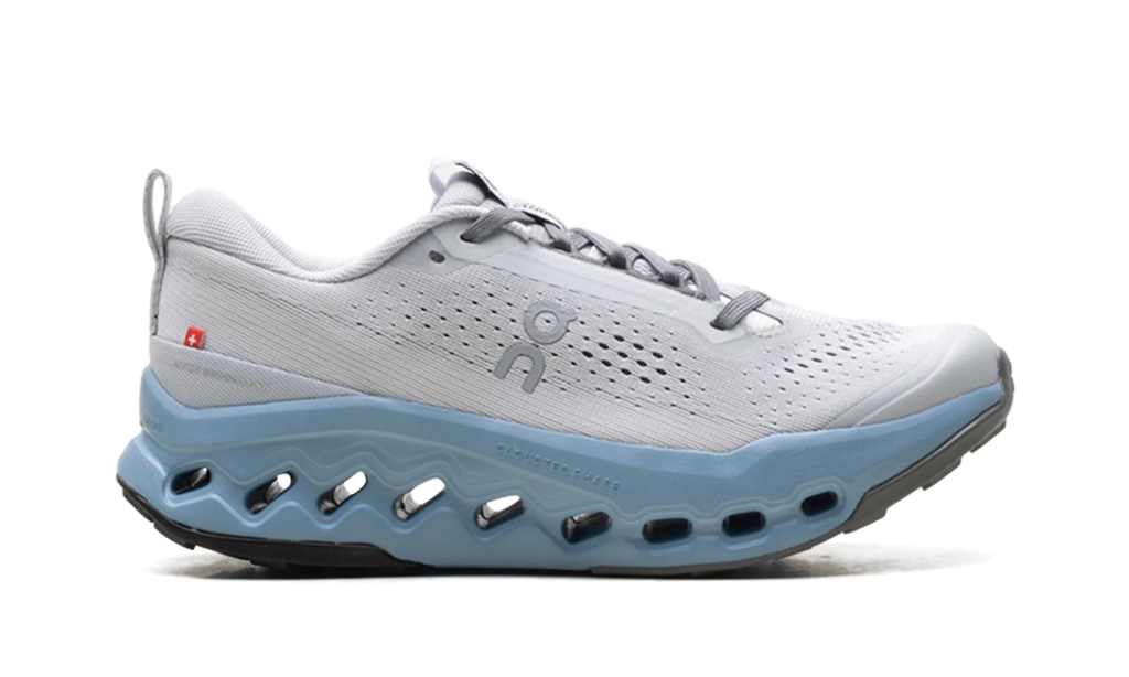 Cloudsurfer Trail 2 WMNS "Glacier Dust" 3WF30103660