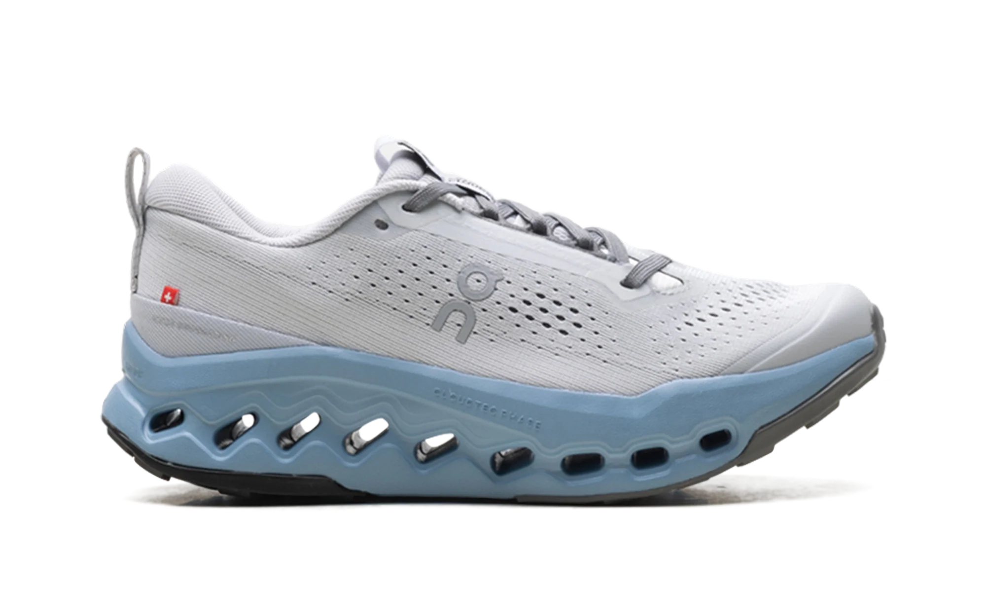 Cloudsurfer Trail 2 WMNS "Glacier Dust" 3WF30103660