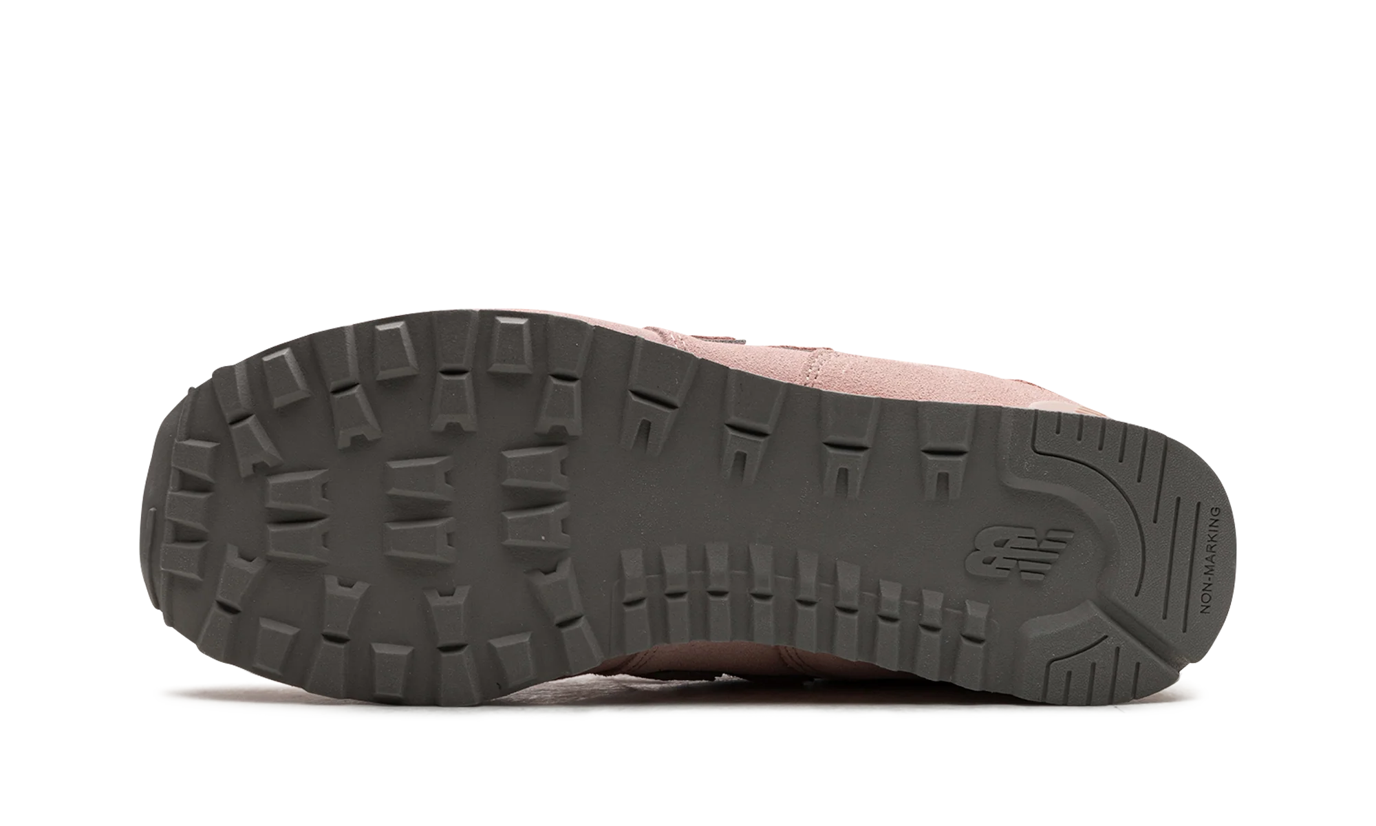 574 GS "Pale Pink" GC574EP1