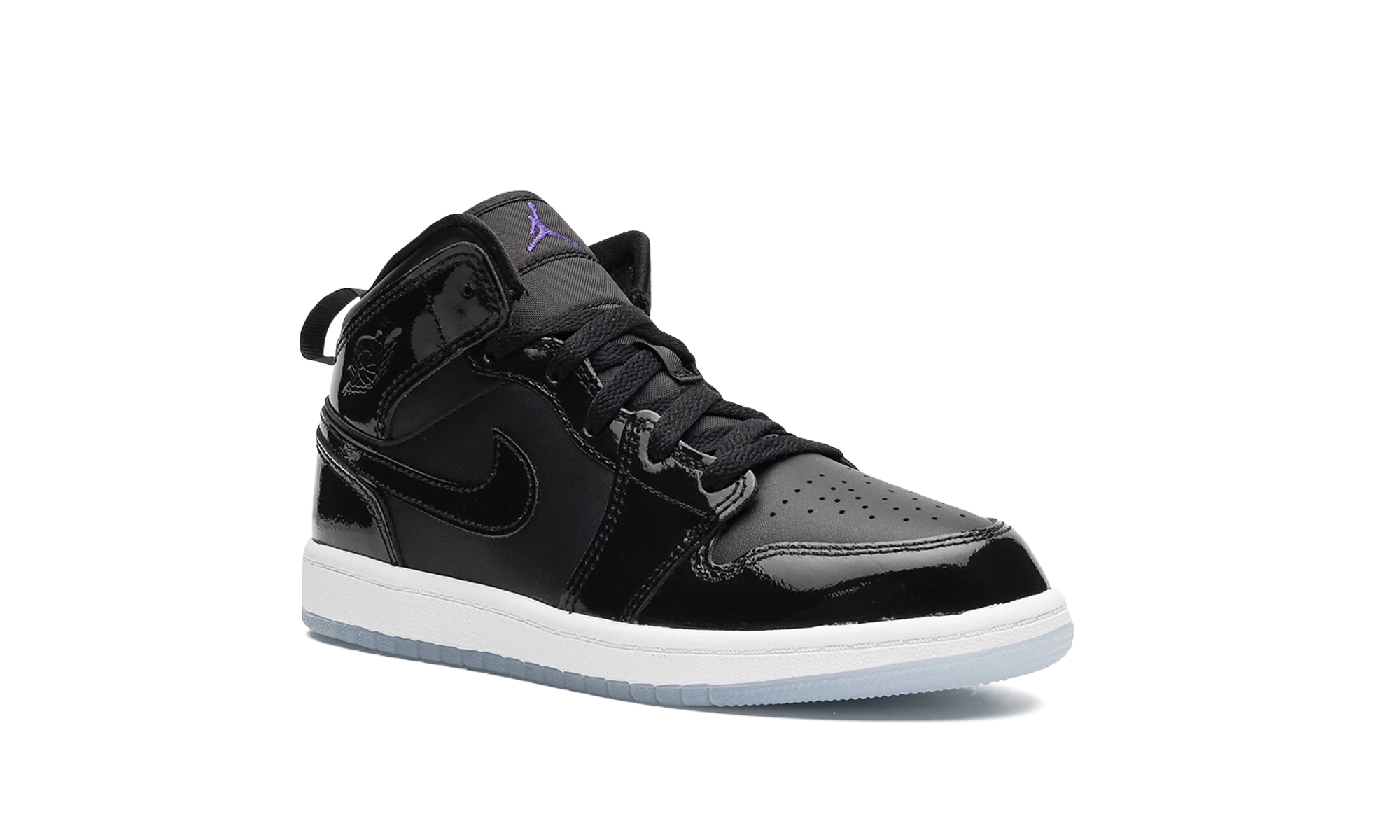Jordan 1 Mid PS "Space Jam" DV1339 004