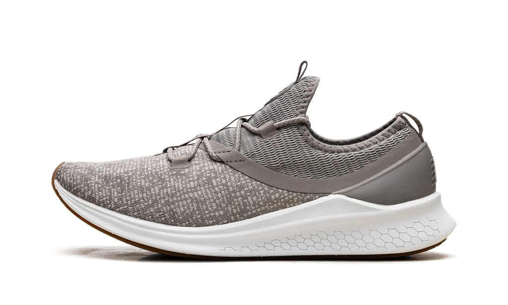 Fresh Foam Lazr "Grey" MLAZRMF
