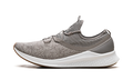 Fresh Foam Lazr "Grey" MLAZRMF