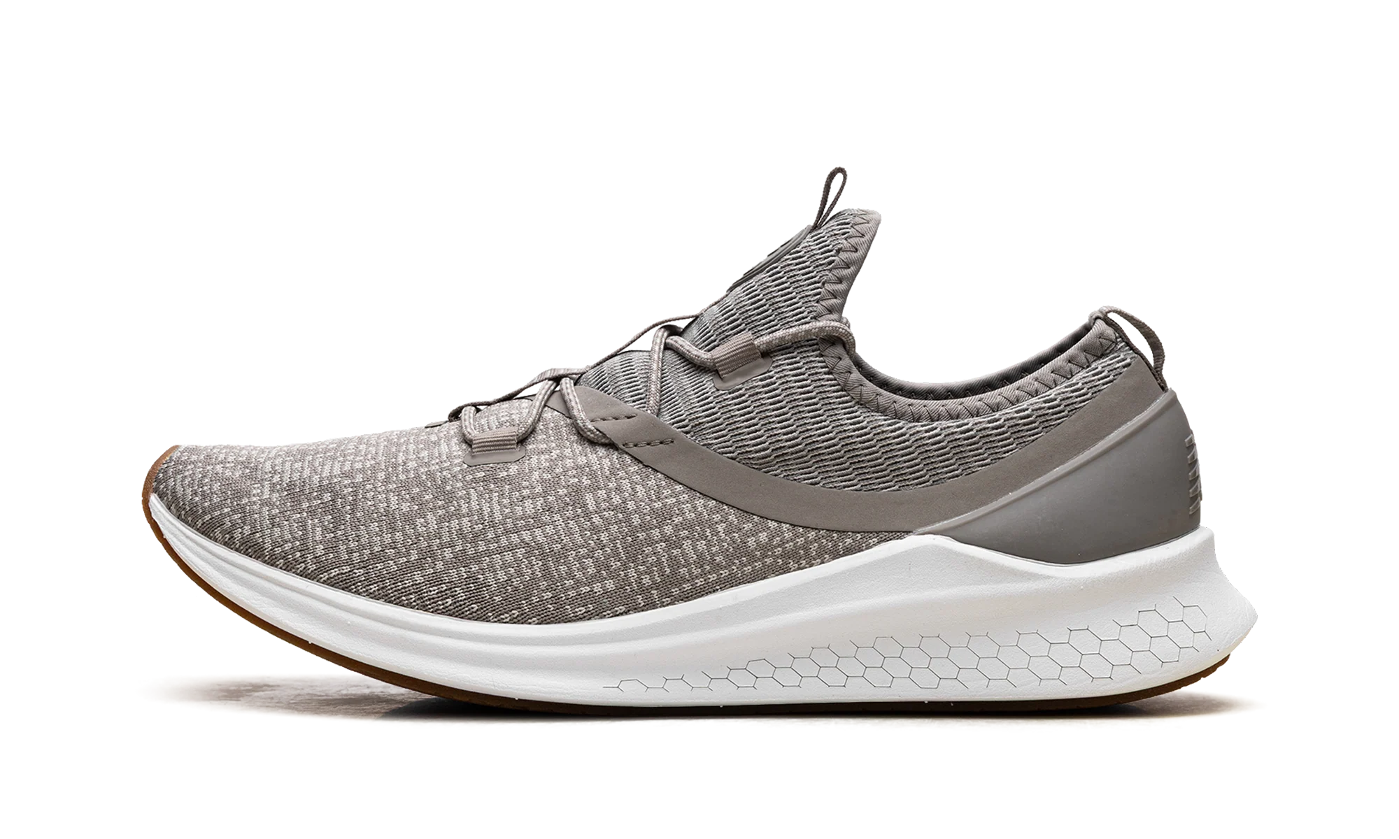 Fresh Foam Lazr "Grey" MLAZRMF
