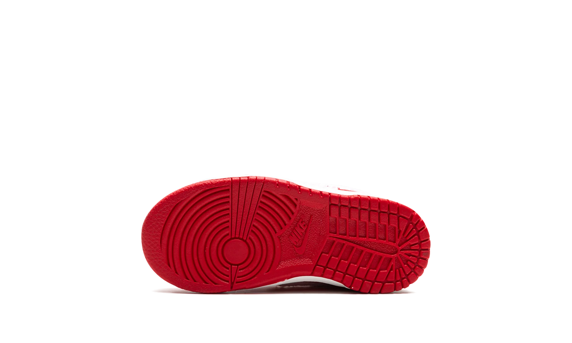 Dunk Low TD "Valentine's Day Solemates" FZ3551 612