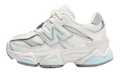 9060 TD "Reflection Quarry Blue" IV9060GL