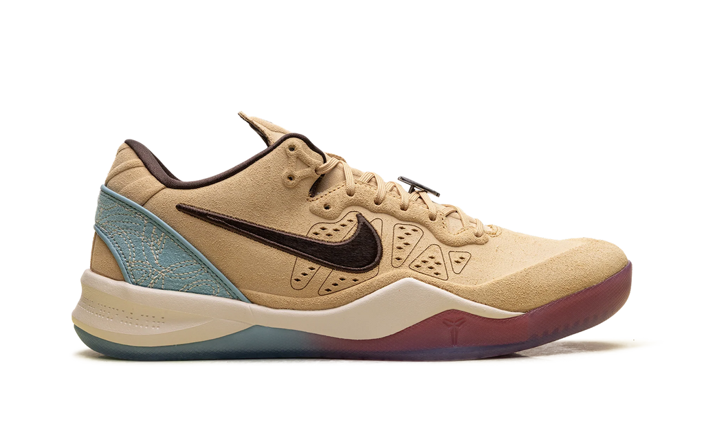 Kobe 8 Protro "Siempre Mio" IM1820 100