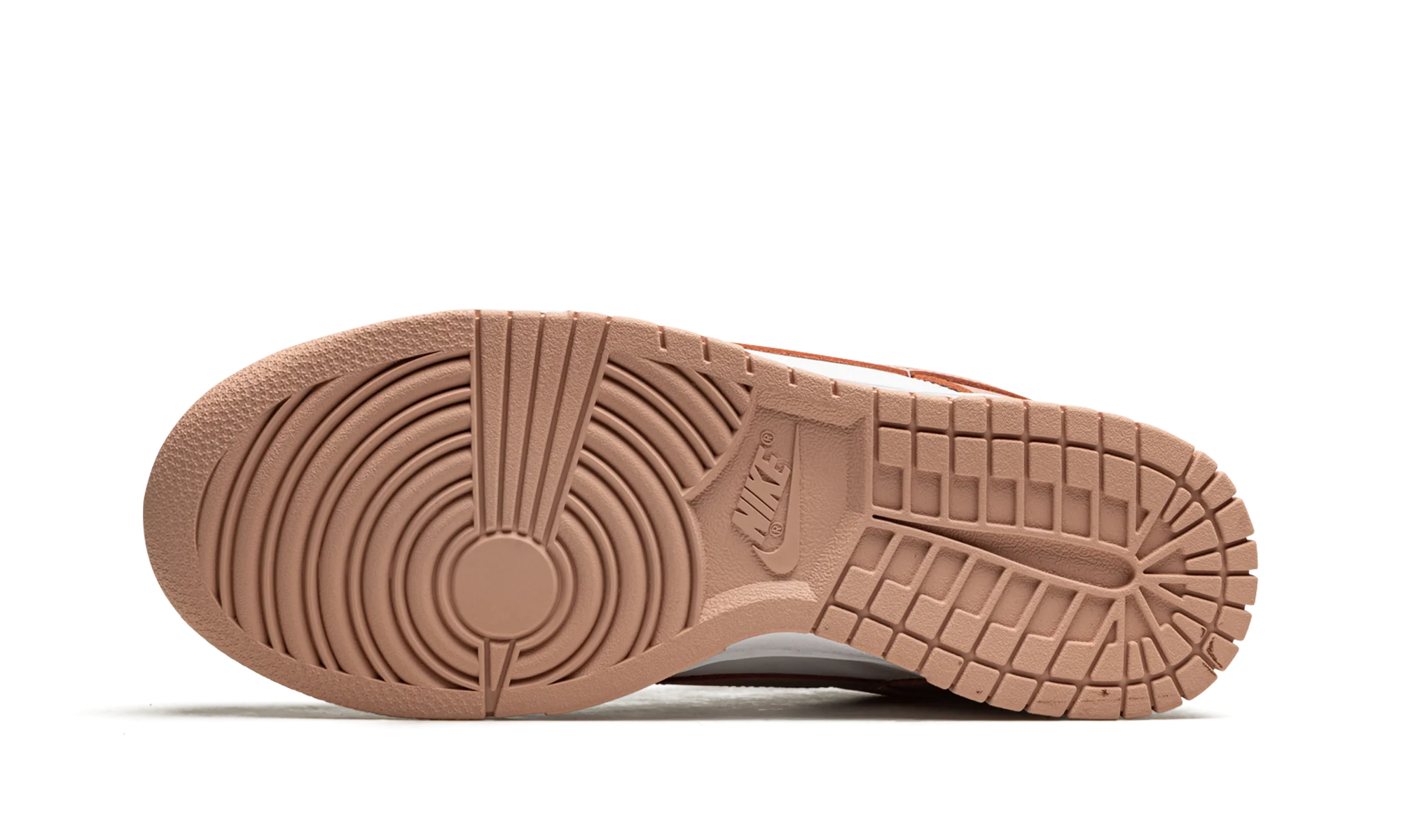 DUNK LOW WMNS "Rose Whisper" DD1503 118