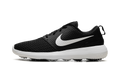 Roshe Golf Wmns "Black / White" CD6066 001